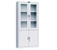 文件柜批發(fā)