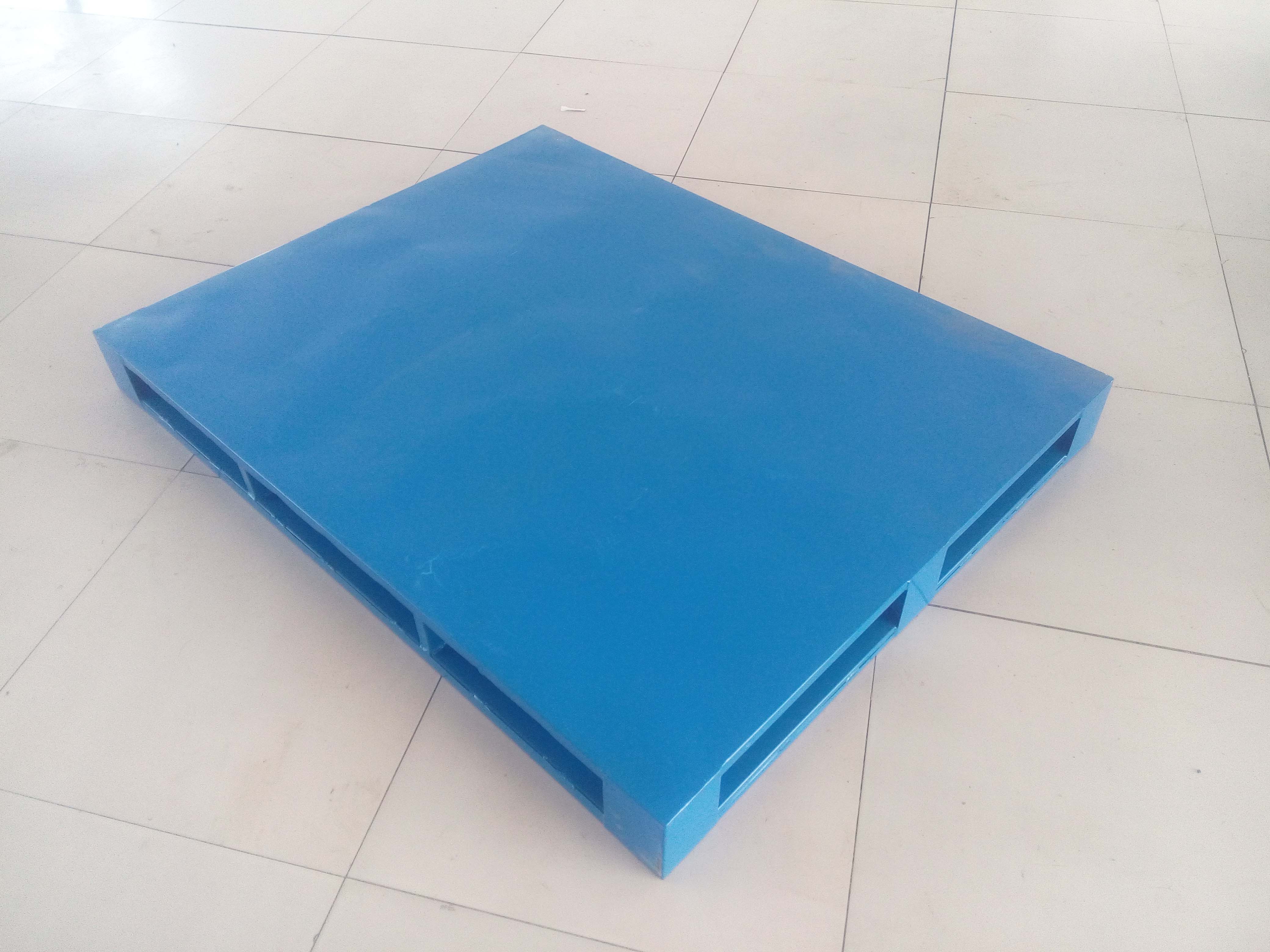 雙面鋼托盤(pán)