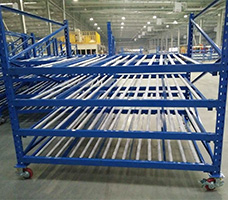 流利條貨架價(jià)格