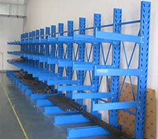 懸臂貨架價(jià)格