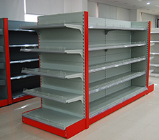 超市貨架廠家批發(fā)