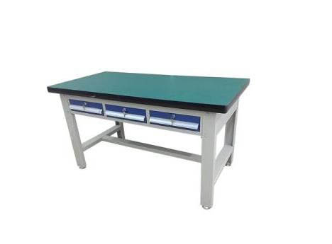 平三抽工作臺(tái)