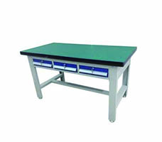 平三抽工作臺