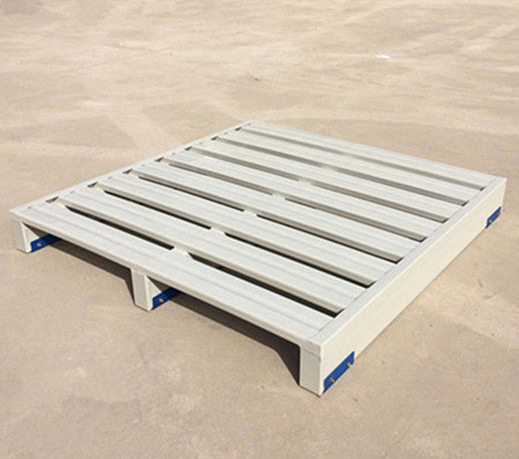 標(biāo)準(zhǔn)鋼托盤